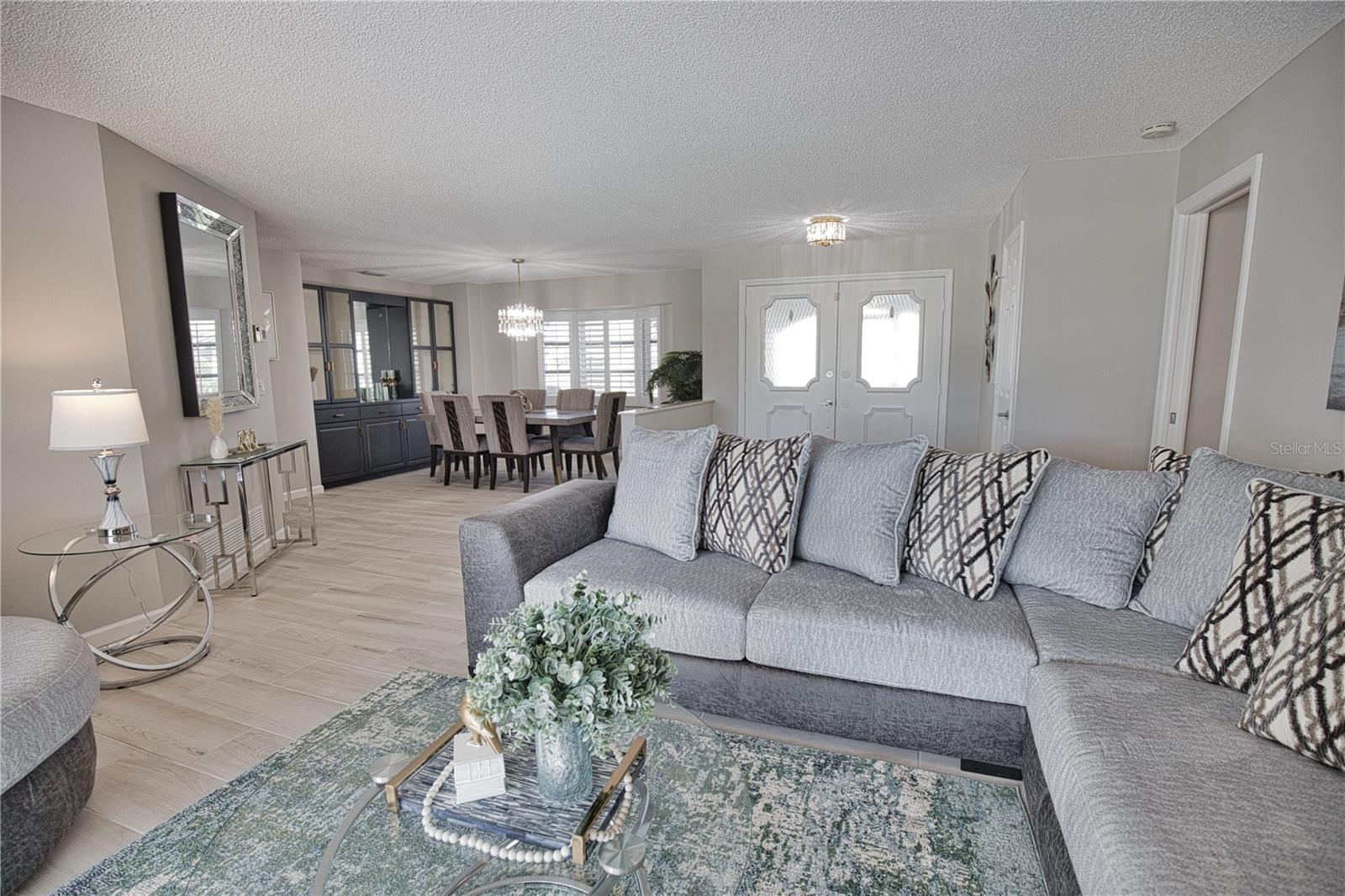 WATERFORD TR K PH 3 - Residential Lease