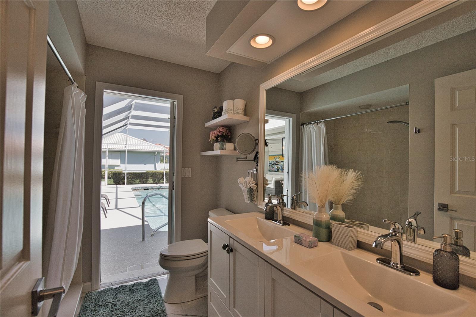 WATERFORD TR K PH 3 - Residential Lease