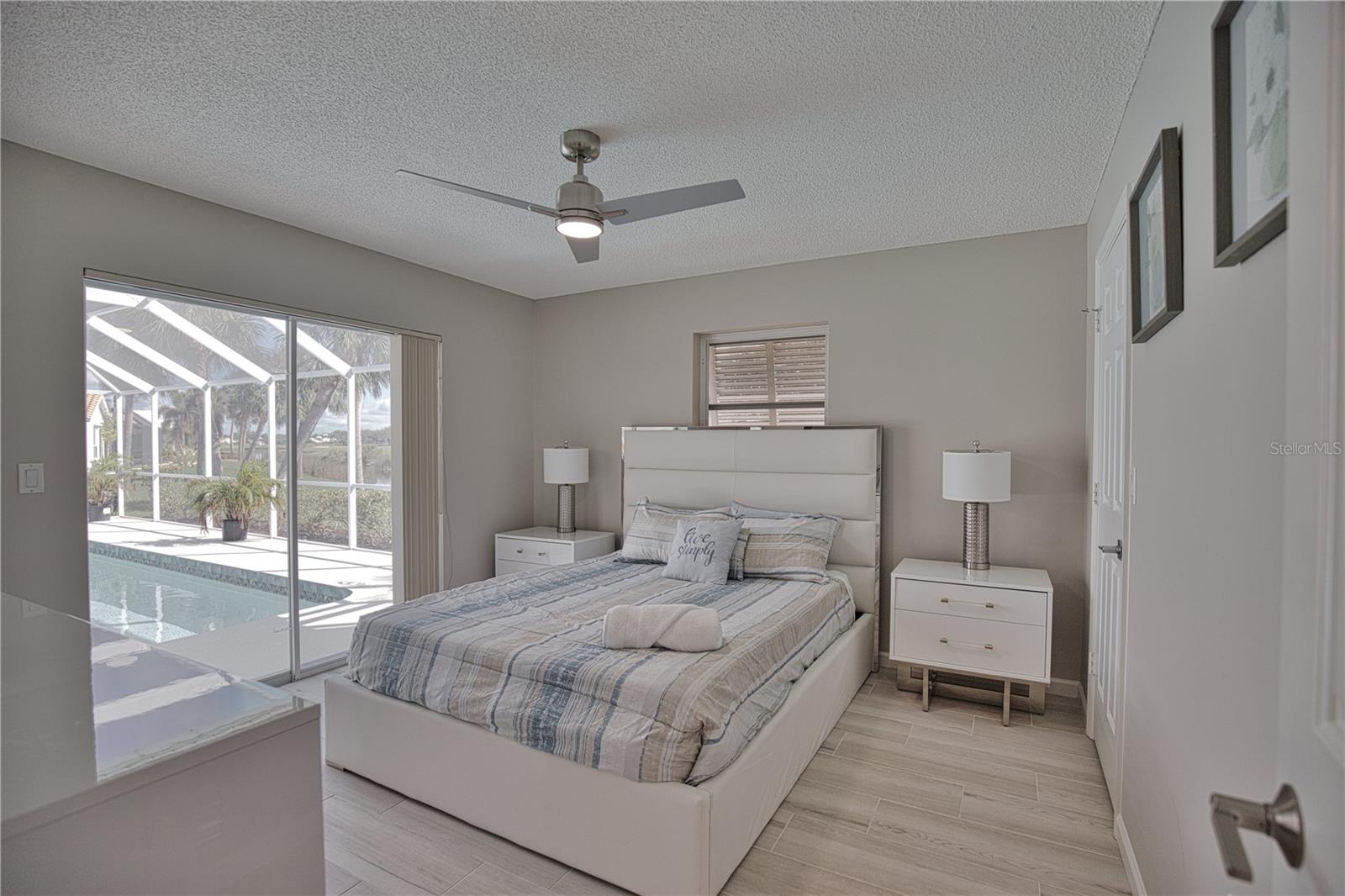 WATERFORD TR K PH 3 - Residential Lease