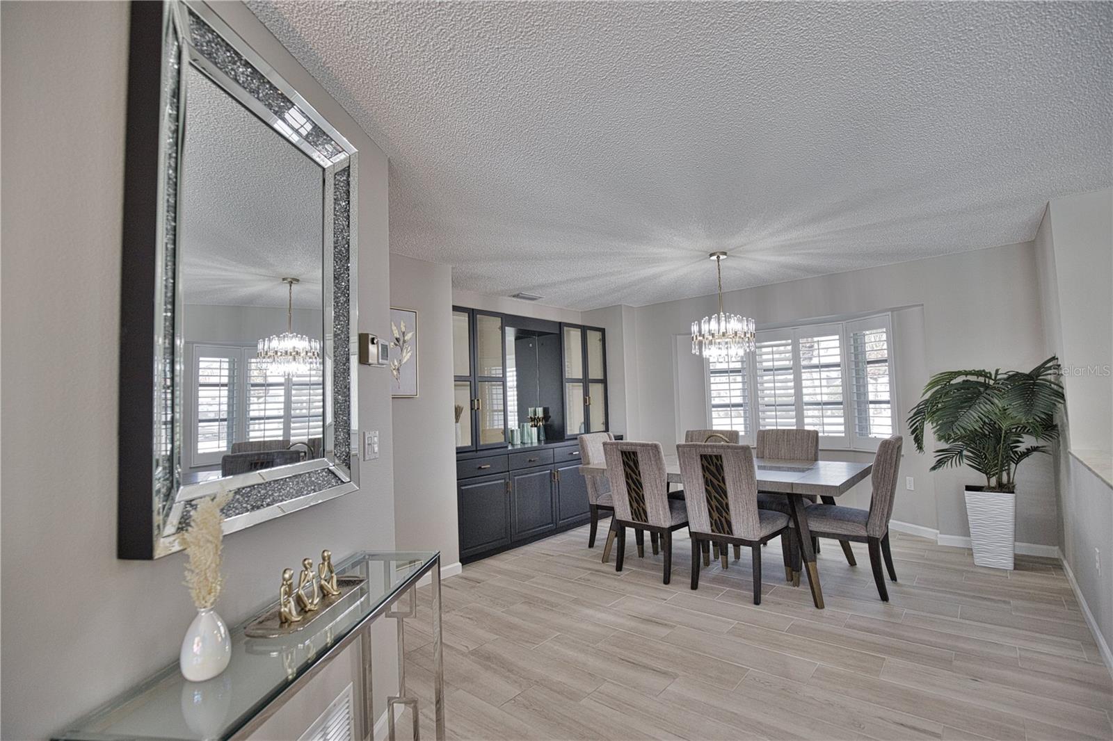 WATERFORD TR K PH 3 - Residential Lease