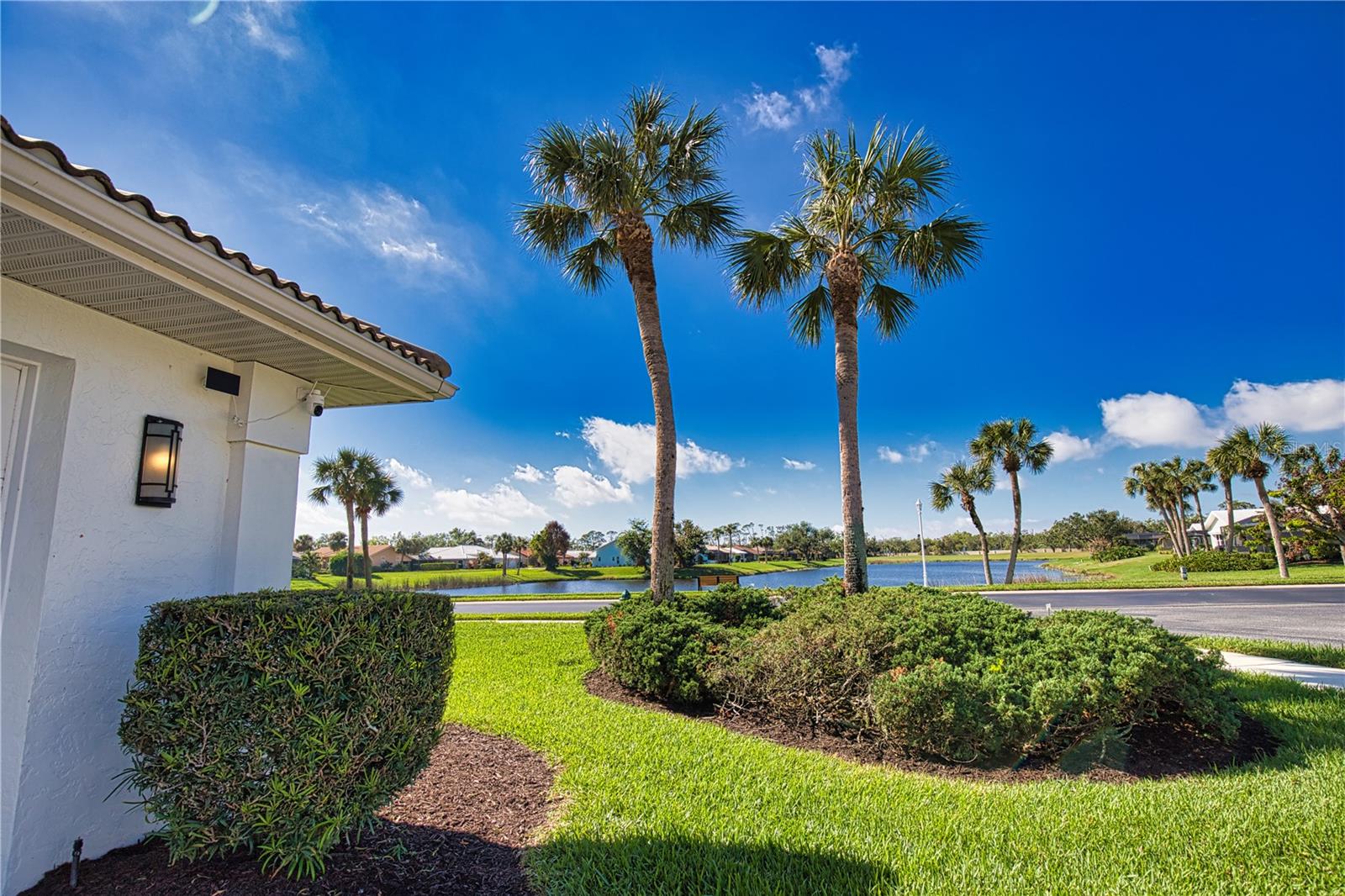 WATERFORD TR K PH 3 - Residential Lease