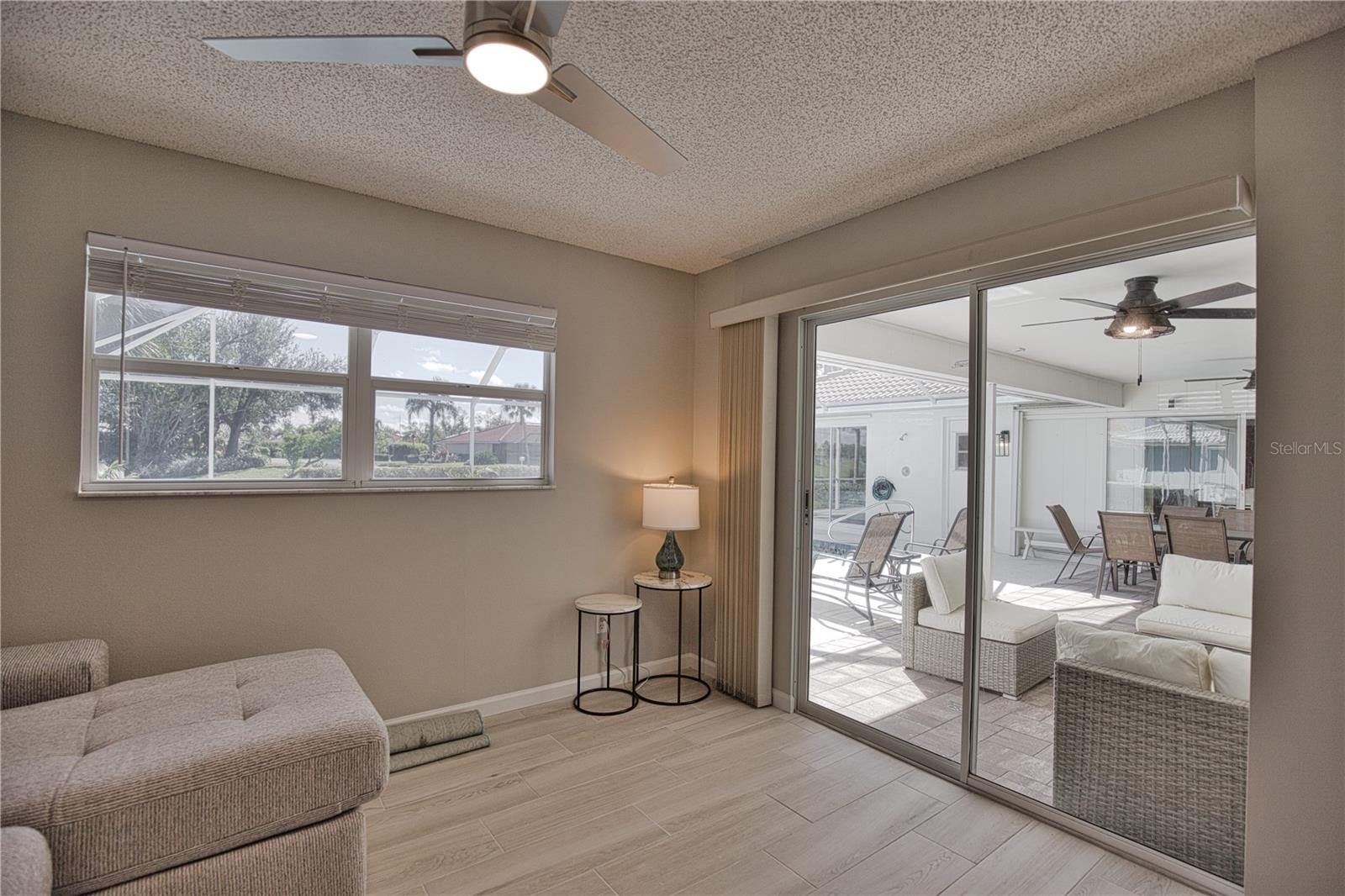 WATERFORD TR K PH 3 - Residential Lease