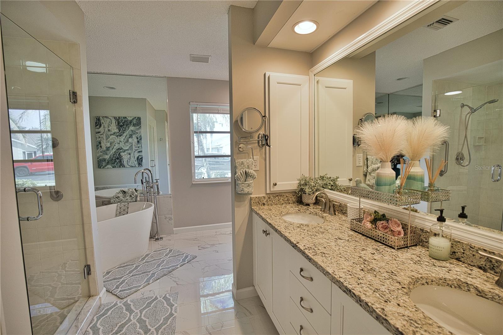 WATERFORD TR K PH 3 - Residential Lease