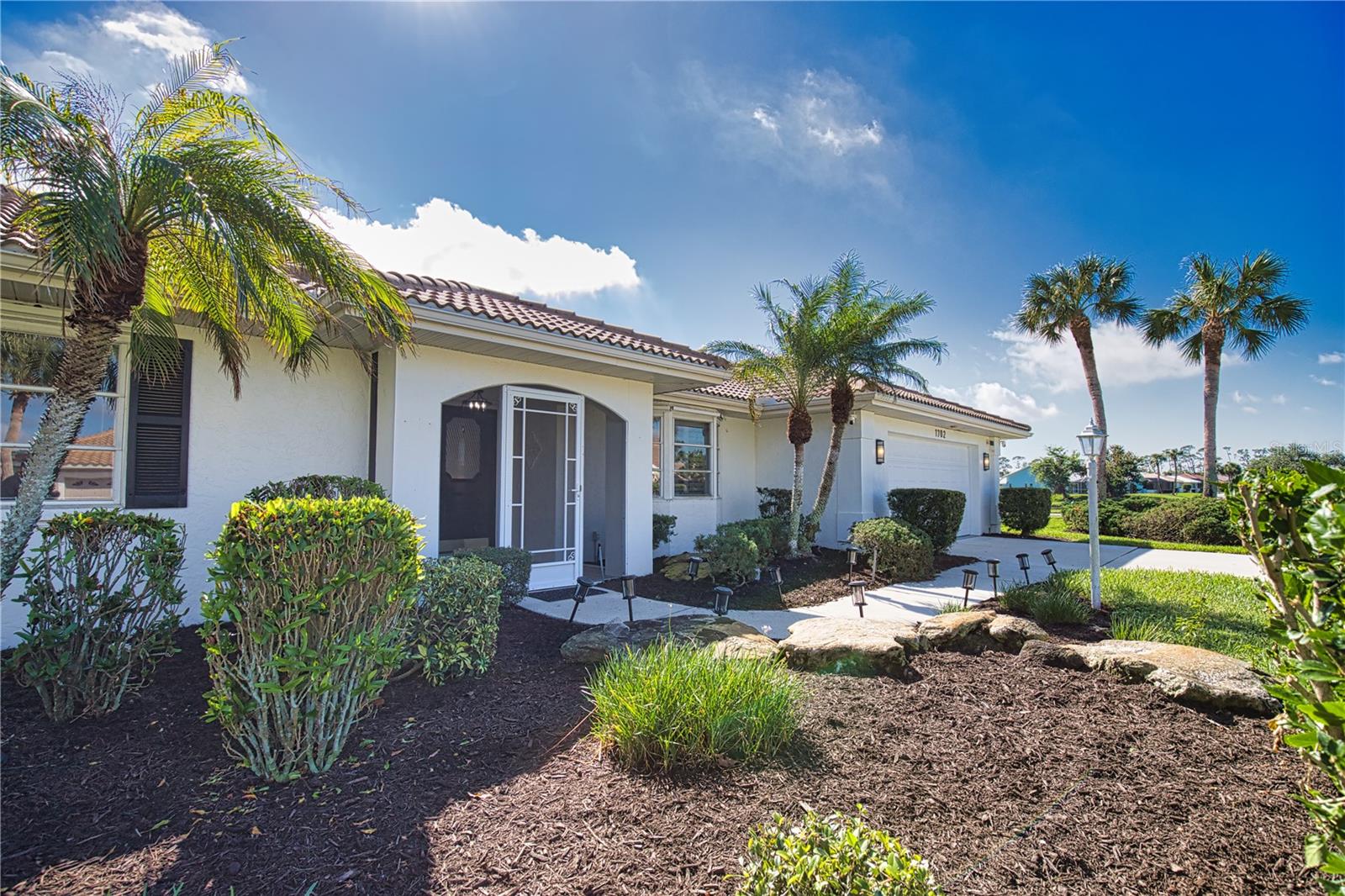 WATERFORD TR K PH 3 - Residential Lease