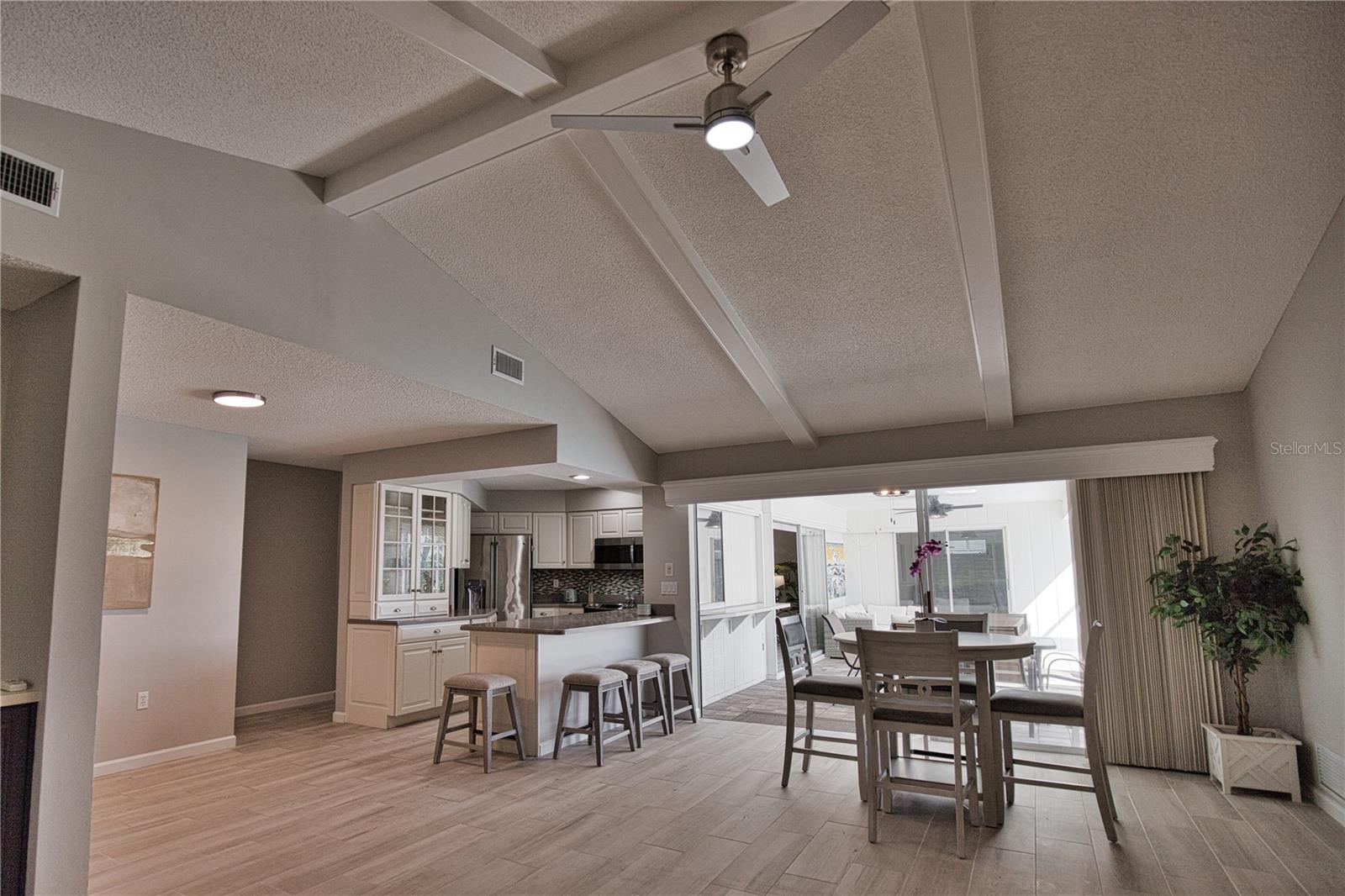 WATERFORD TR K PH 3 - Residential Lease