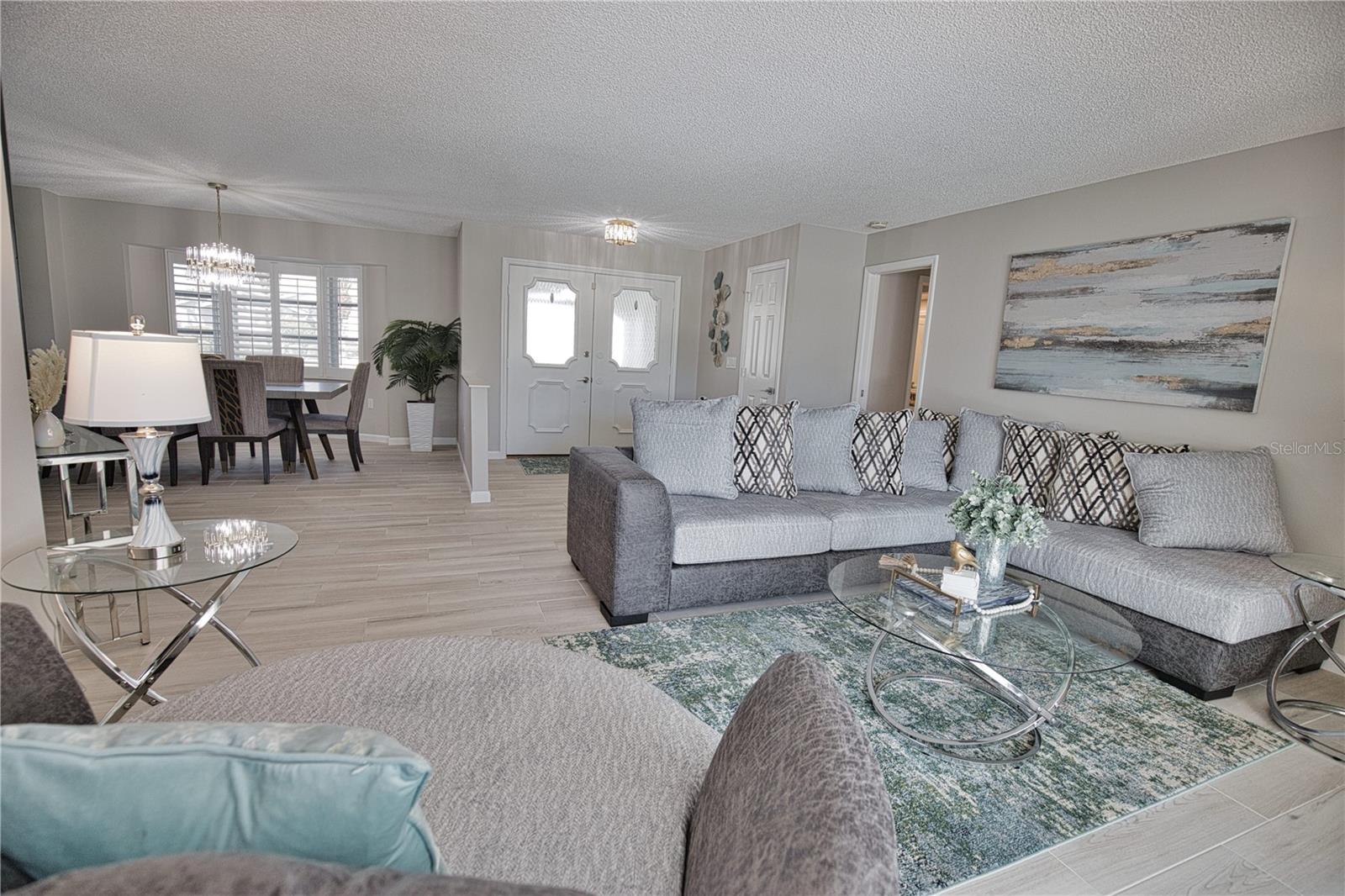 WATERFORD TR K PH 3 - Residential Lease