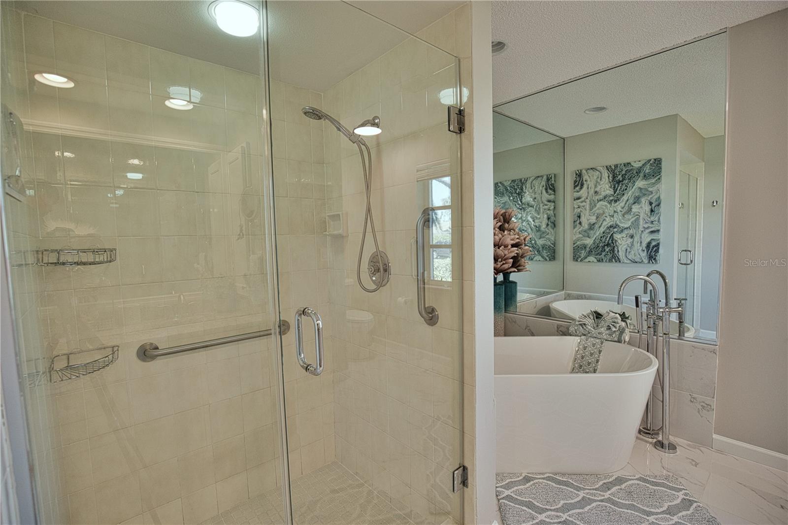 WATERFORD TR K PH 3 - Residential Lease