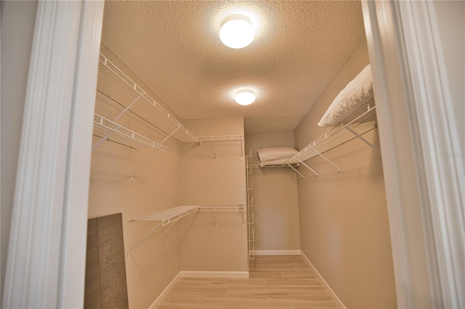 WATERFORD TR K PH 3 - Residential Lease