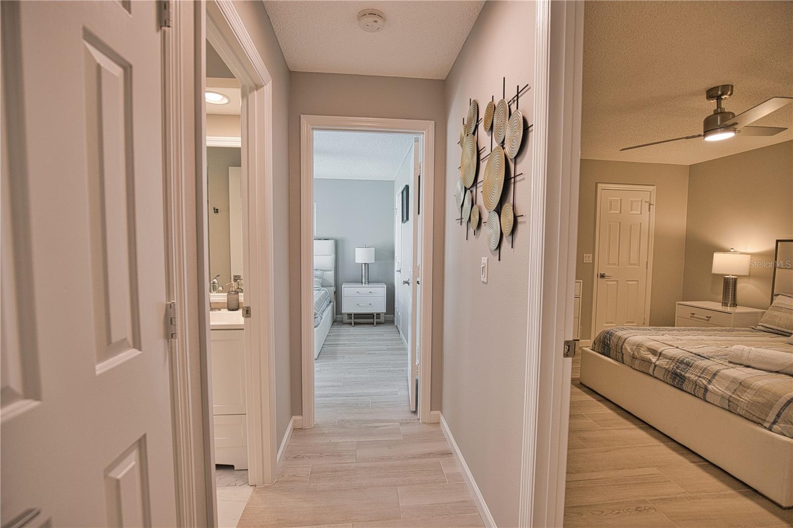 WATERFORD TR K PH 3 - Residential Lease