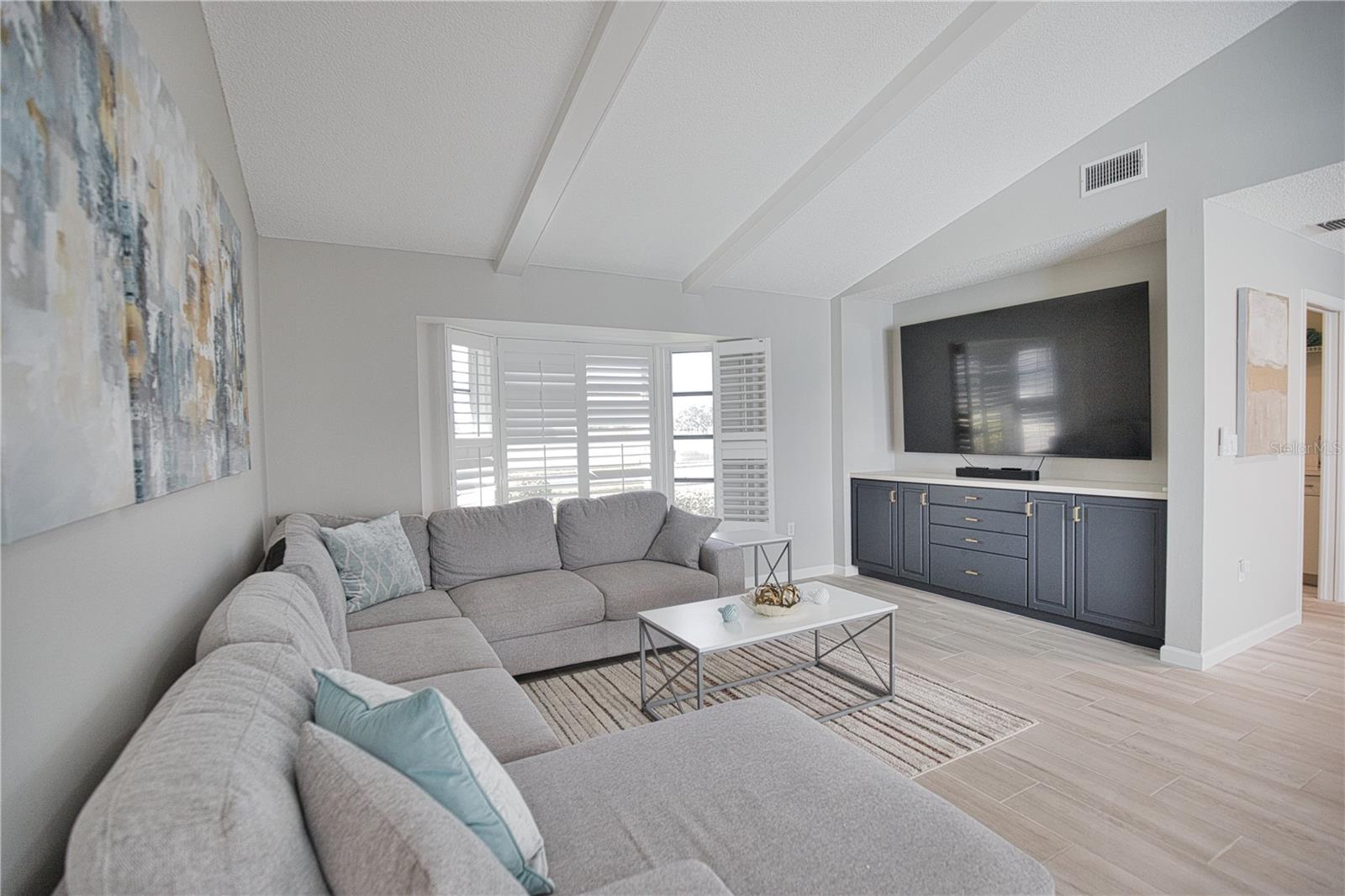 WATERFORD TR K PH 3 - Residential Lease