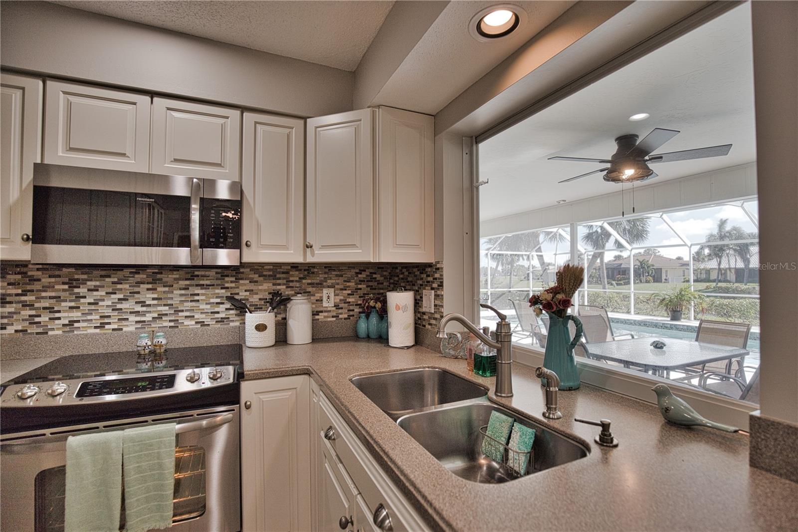 WATERFORD TR K PH 3 - Residential Lease