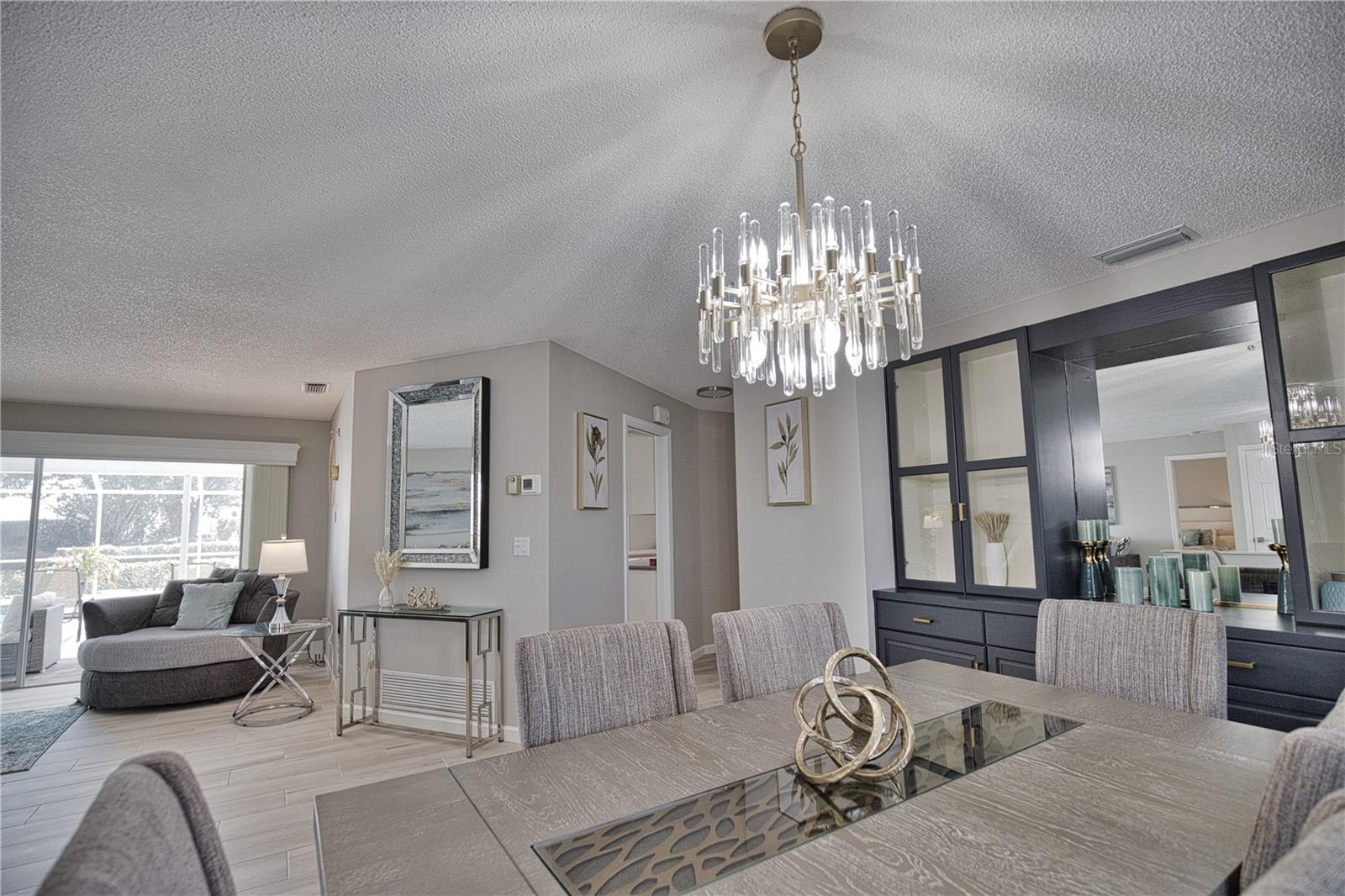 WATERFORD TR K PH 3 - Residential Lease