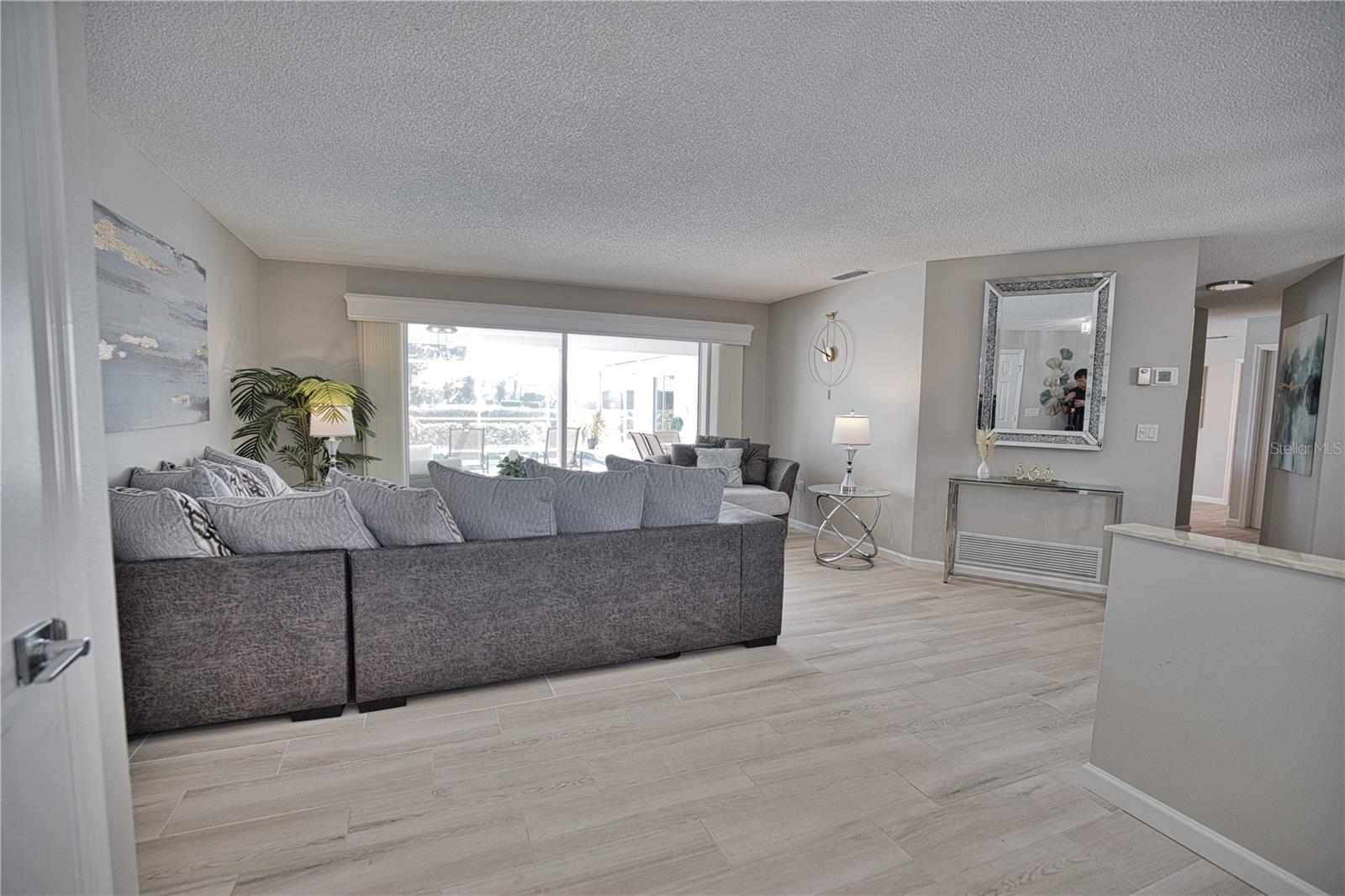 WATERFORD TR K PH 3 - Residential Lease