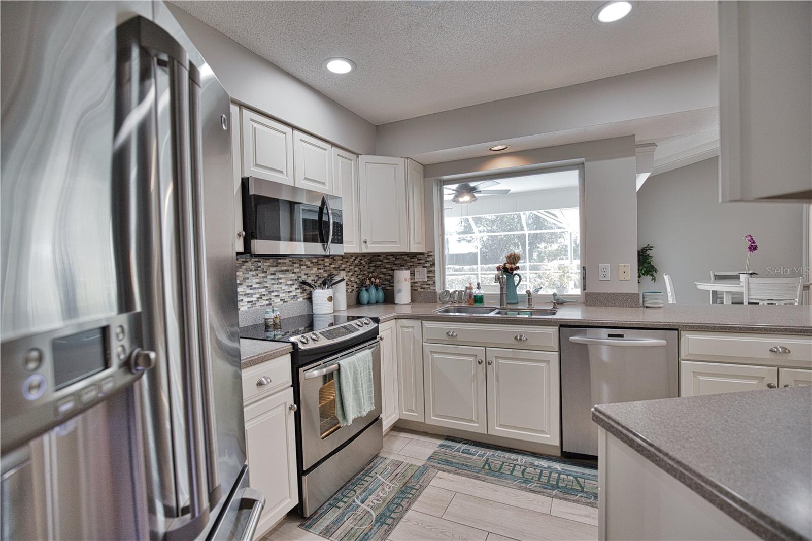 WATERFORD TR K PH 3 - Residential Lease