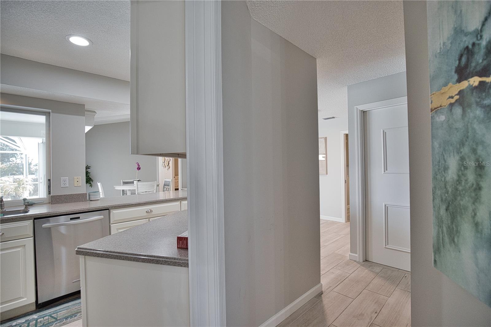 WATERFORD TR K PH 3 - Residential Lease