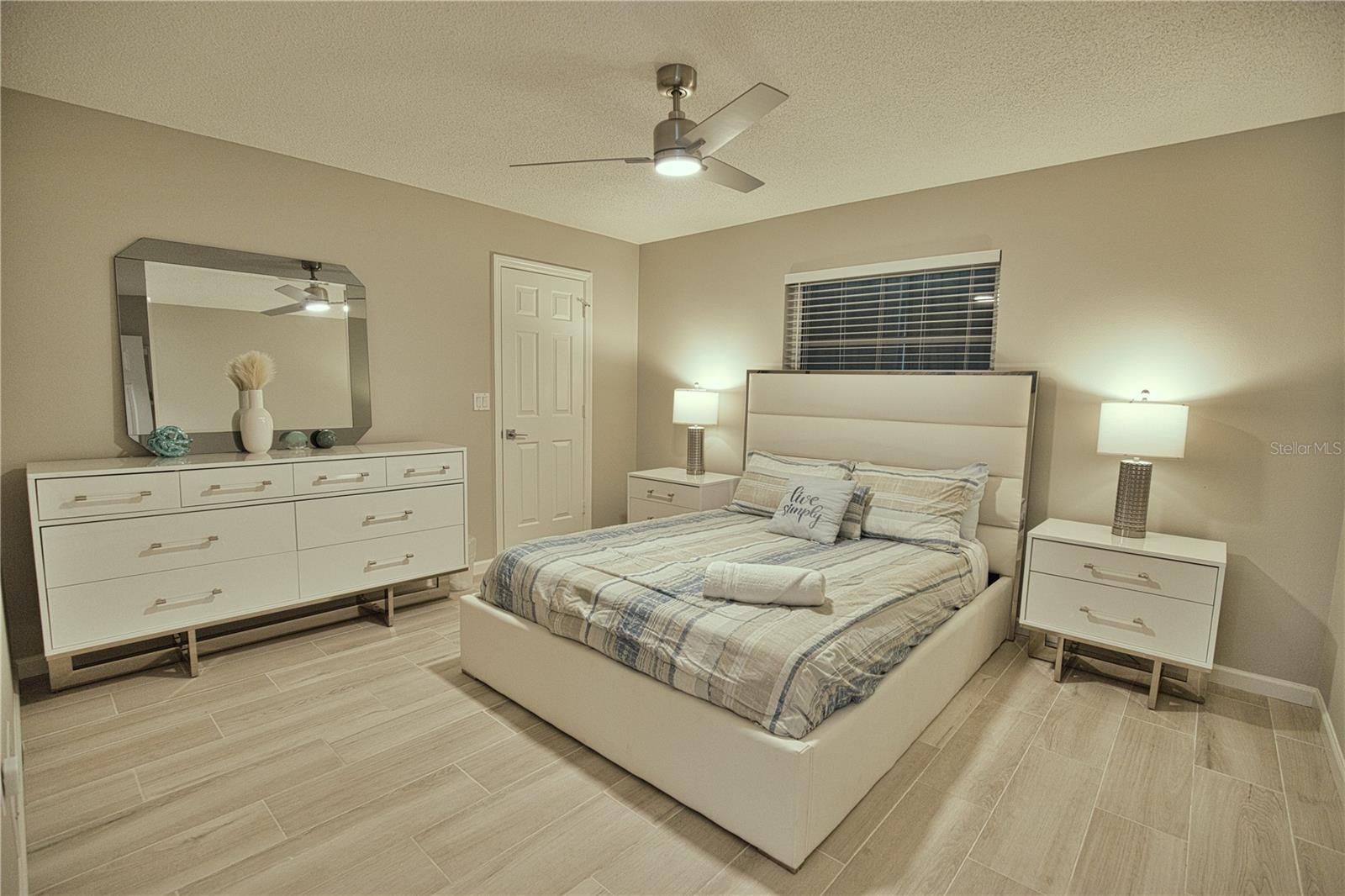 WATERFORD TR K PH 3 - Residential Lease