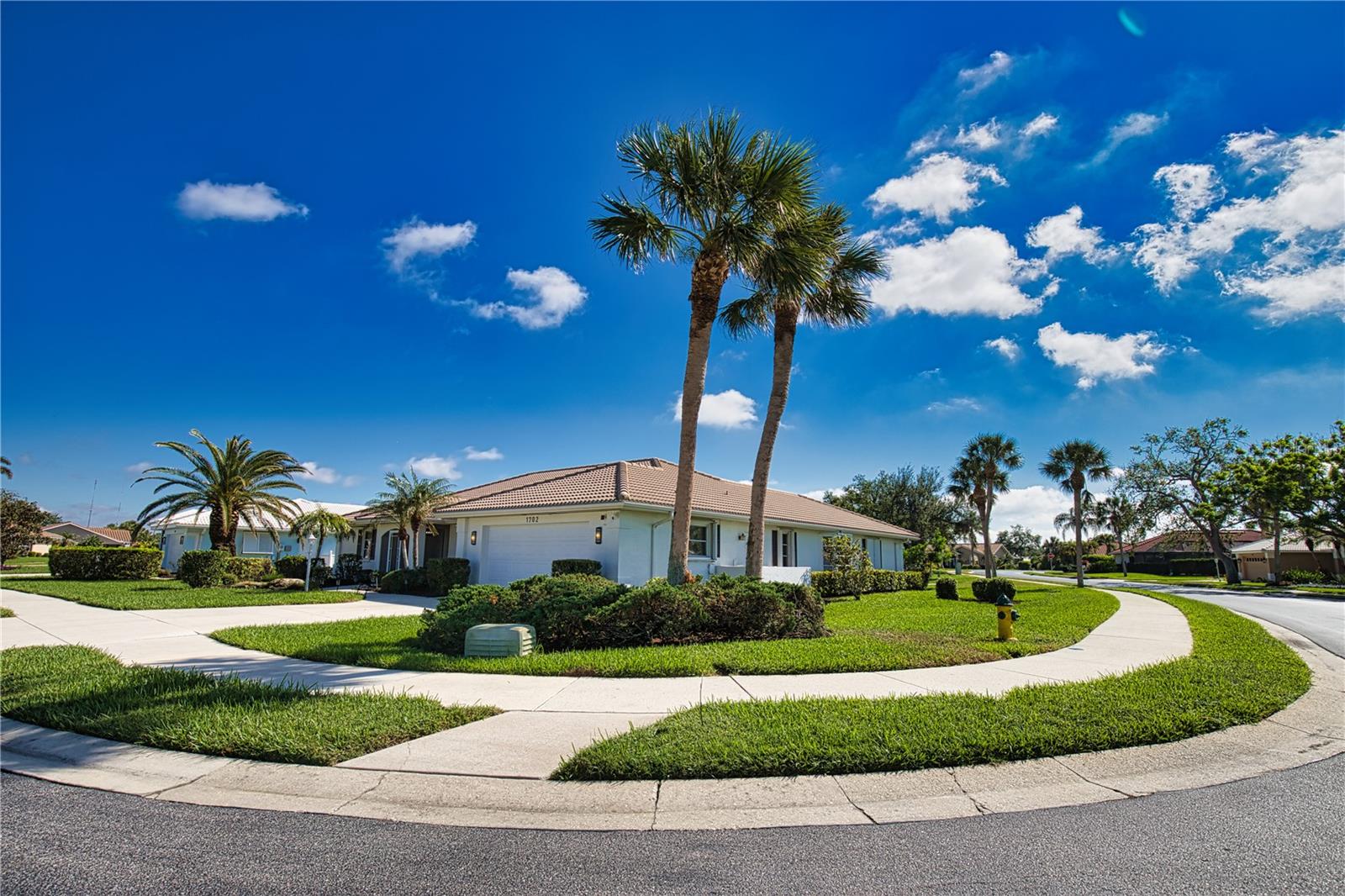 WATERFORD TR K PH 3 - Residential Lease