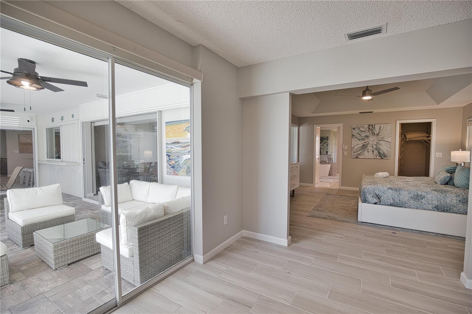 WATERFORD TR K PH 3 - Residential Lease