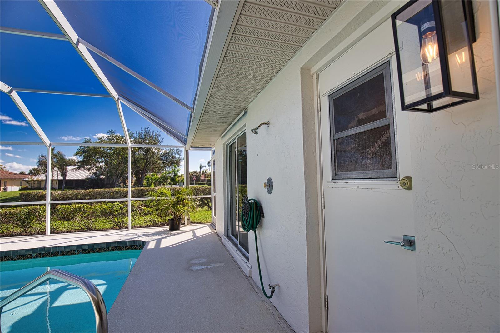 WATERFORD TR K PH 3 - Residential Lease