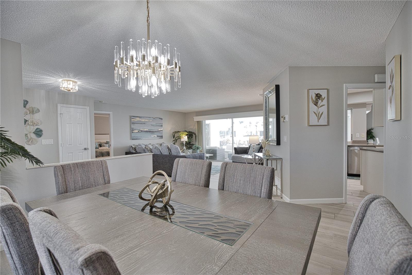 WATERFORD TR K PH 3 - Residential Lease