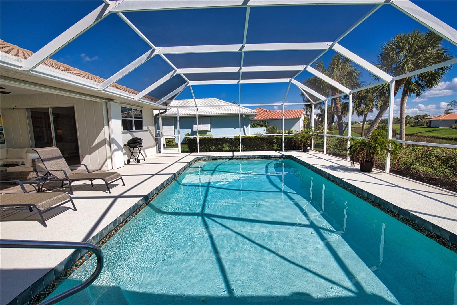 WATERFORD TR K PH 3 - Residential Lease