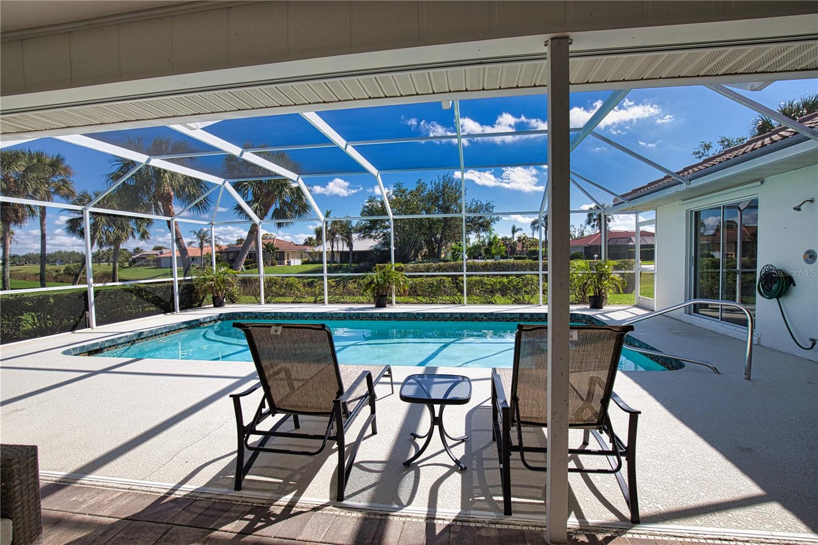 WATERFORD TR K PH 3 - Residential Lease