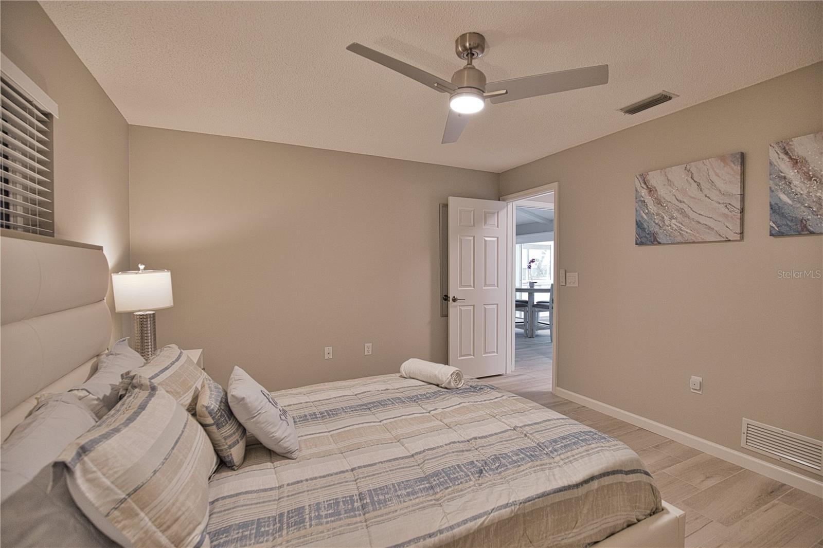 WATERFORD TR K PH 3 - Residential Lease