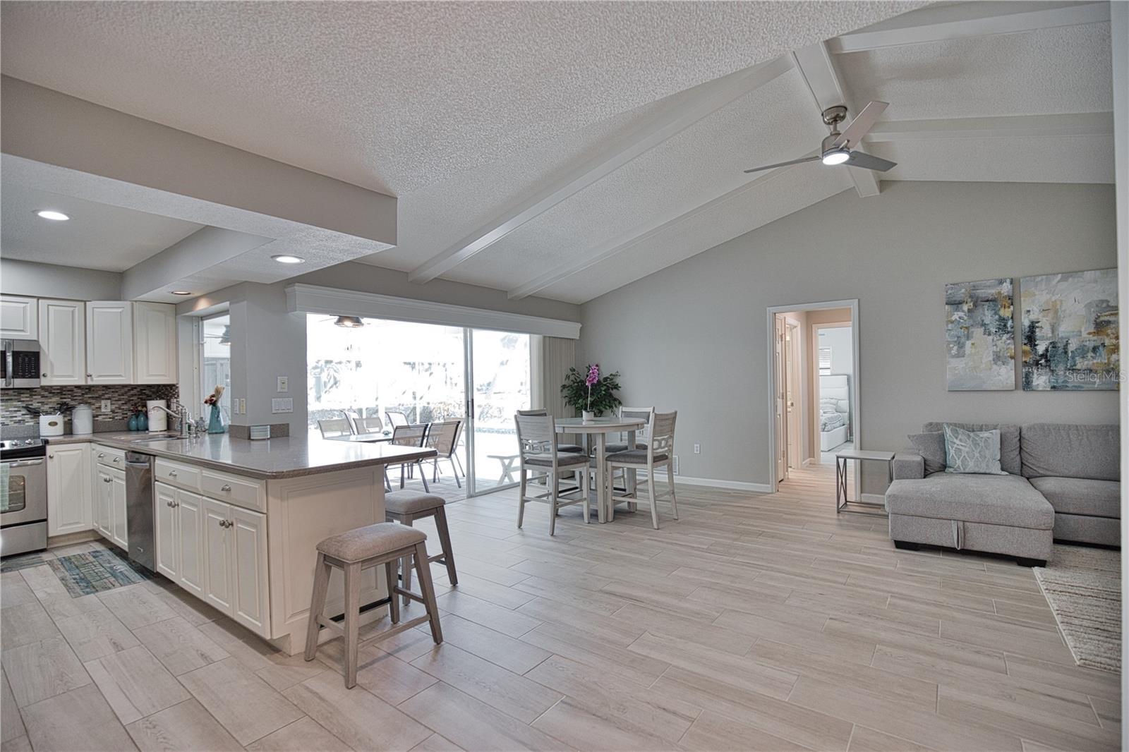 WATERFORD TR K PH 3 - Residential Lease