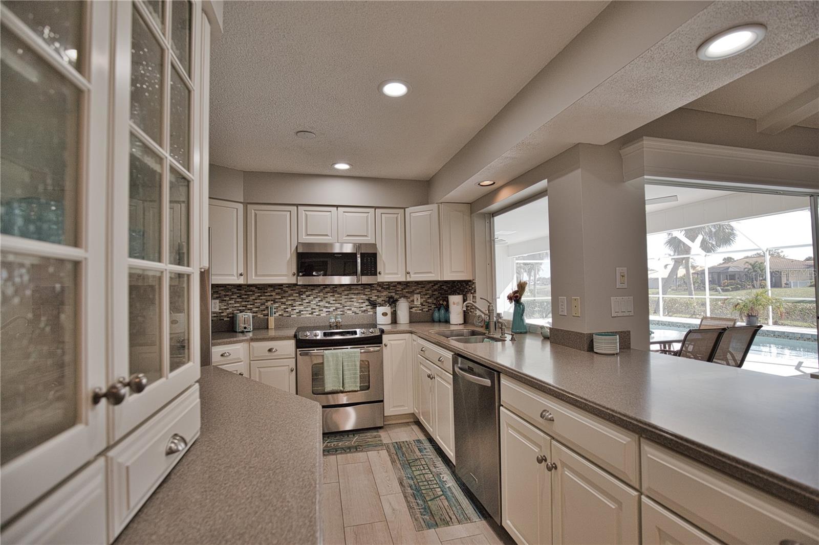 WATERFORD TR K PH 3 - Residential Lease