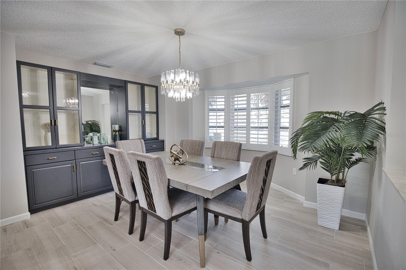 WATERFORD TR K PH 3 - Residential Lease