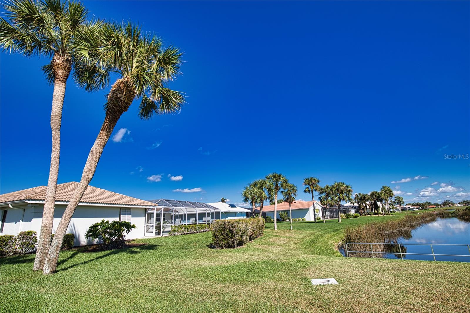 WATERFORD TR K PH 3 - Residential Lease