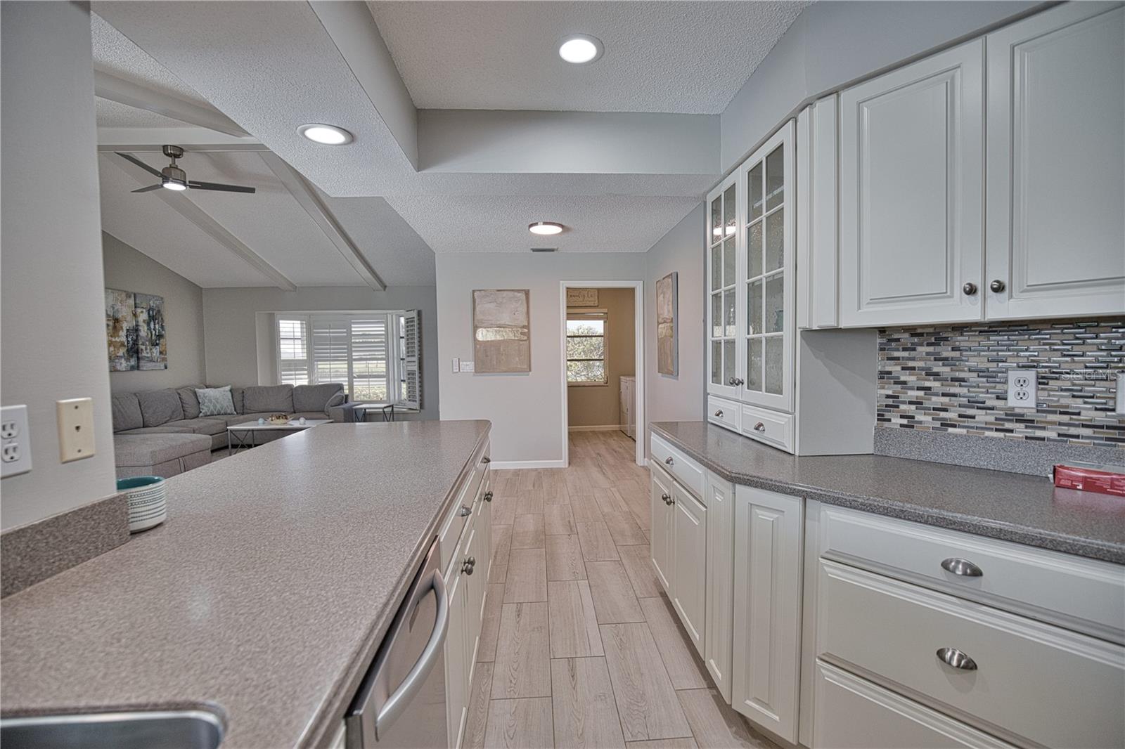 WATERFORD TR K PH 3 - Residential Lease