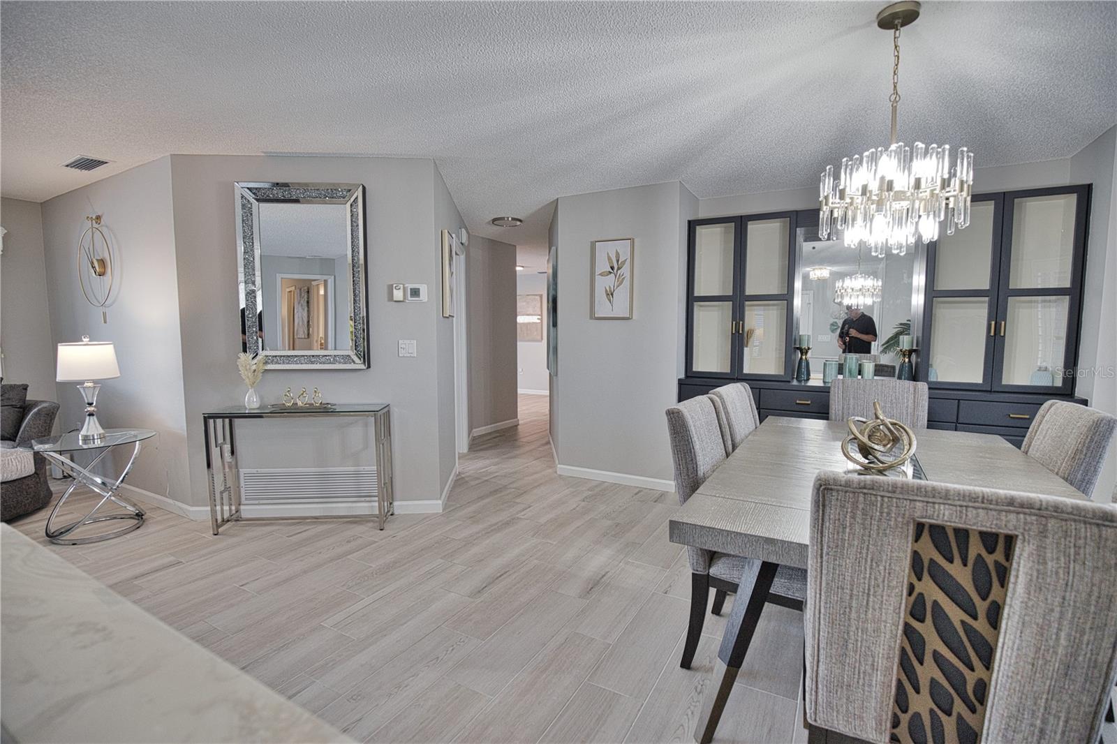 WATERFORD TR K PH 3 - Residential Lease