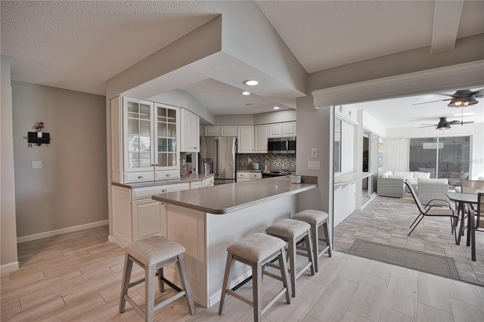 WATERFORD TR K PH 3 - Residential Lease