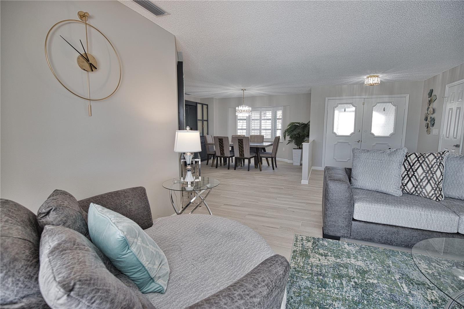 WATERFORD TR K PH 3 - Residential Lease