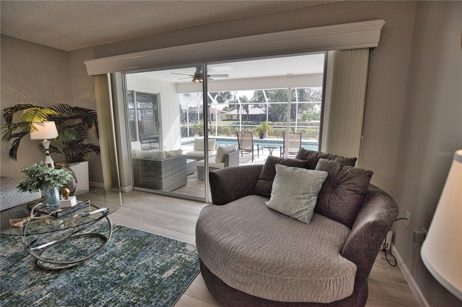 WATERFORD TR K PH 3 - Residential Lease