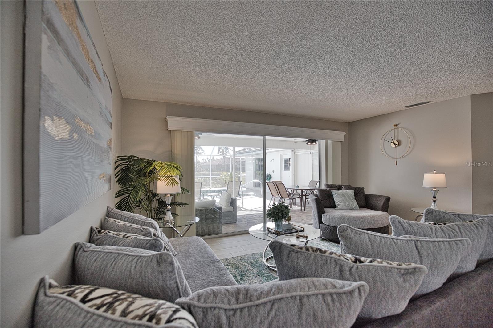 WATERFORD TR K PH 3 - Residential Lease