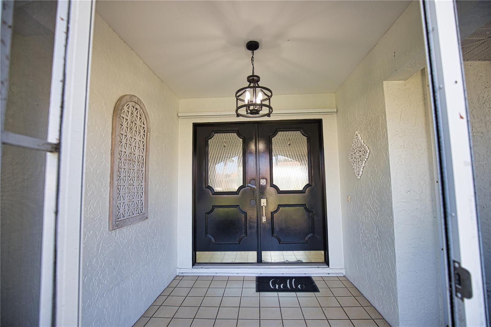 WATERFORD TR K PH 3 - Residential Lease