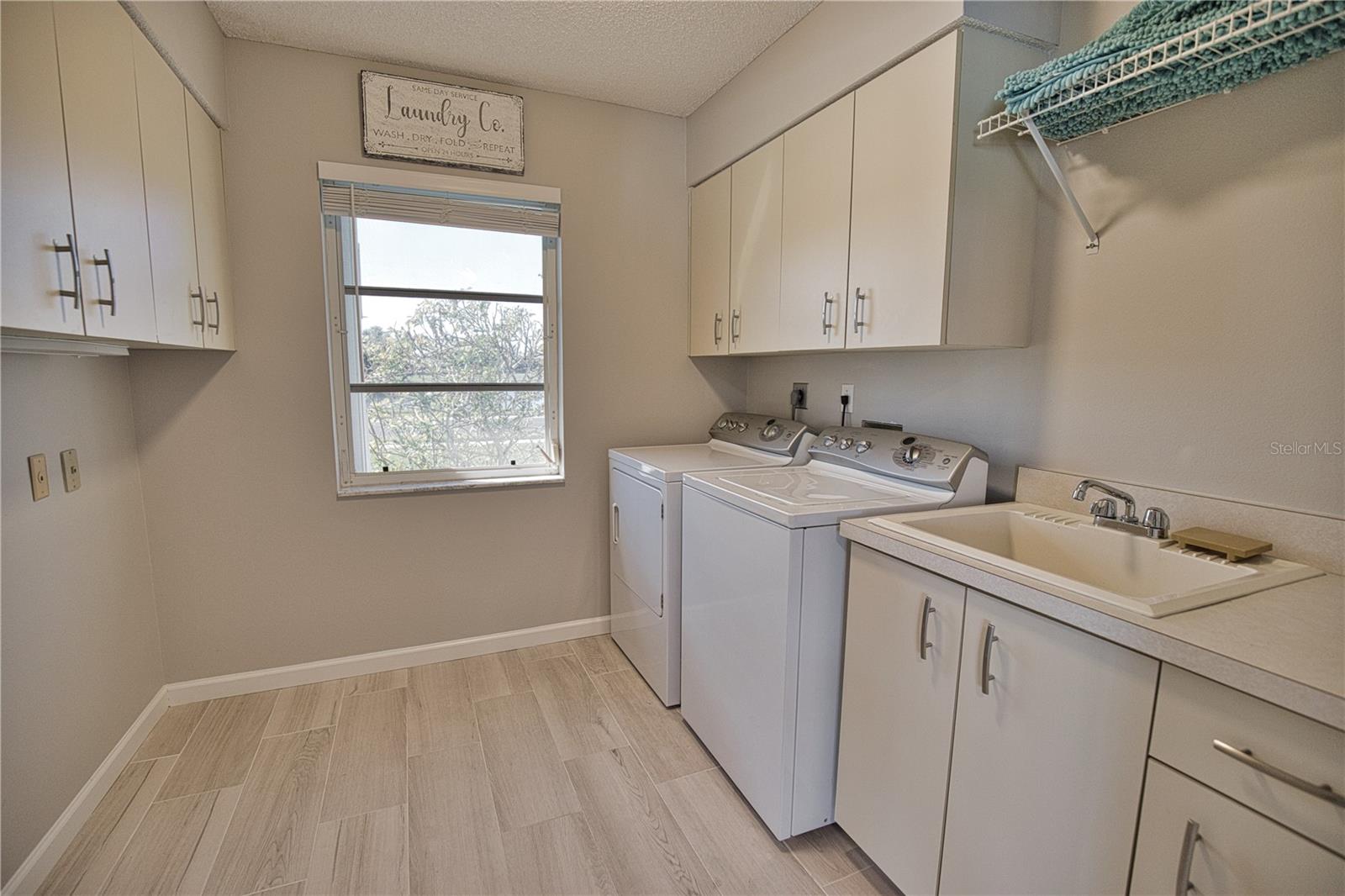 WATERFORD TR K PH 3 - Residential Lease