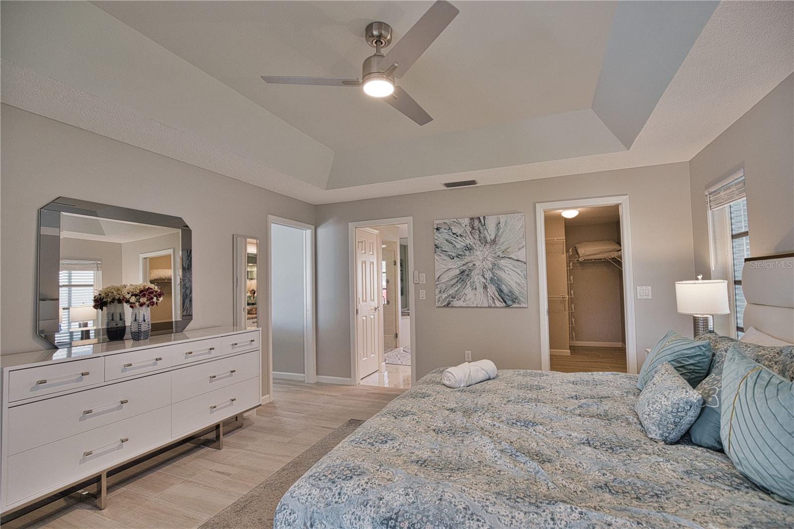 WATERFORD TR K PH 3 - Residential Lease