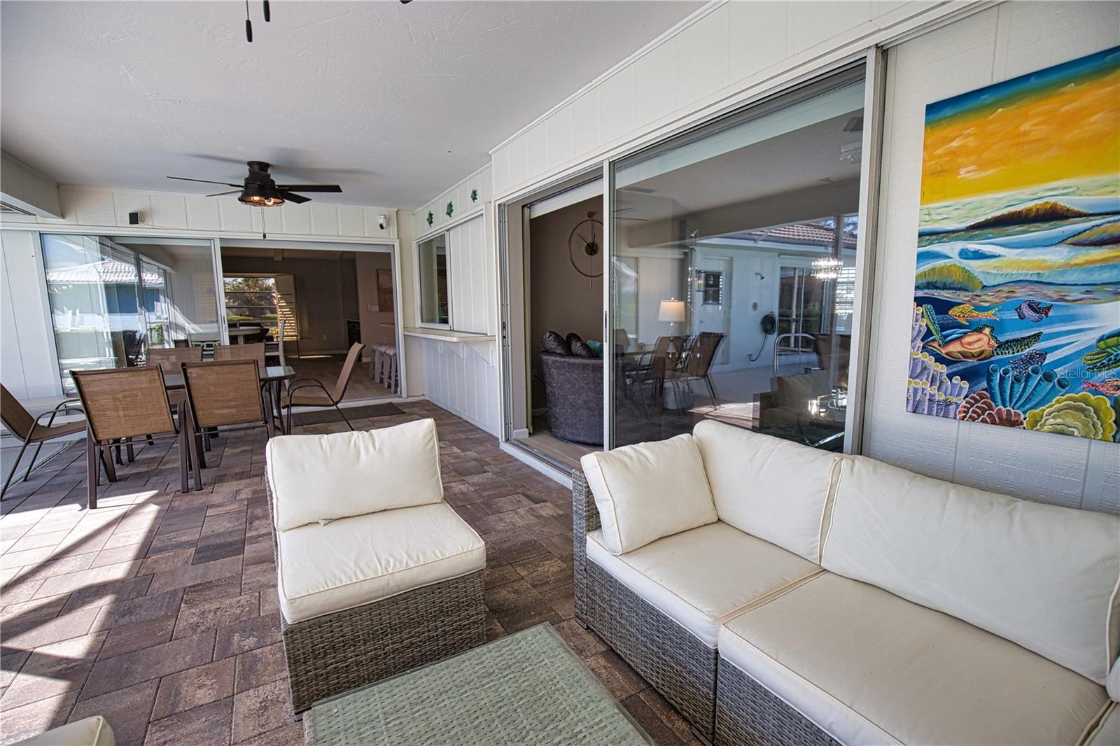 WATERFORD TR K PH 3 - Residential Lease