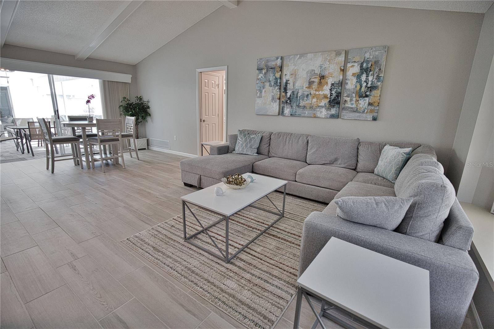 WATERFORD TR K PH 3 - Residential Lease