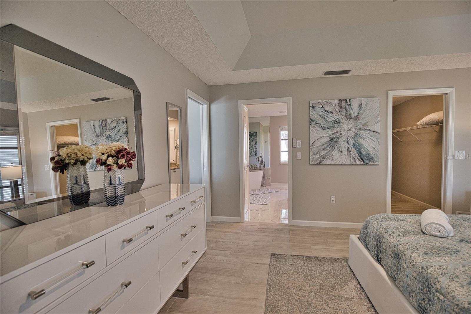 WATERFORD TR K PH 3 - Residential Lease