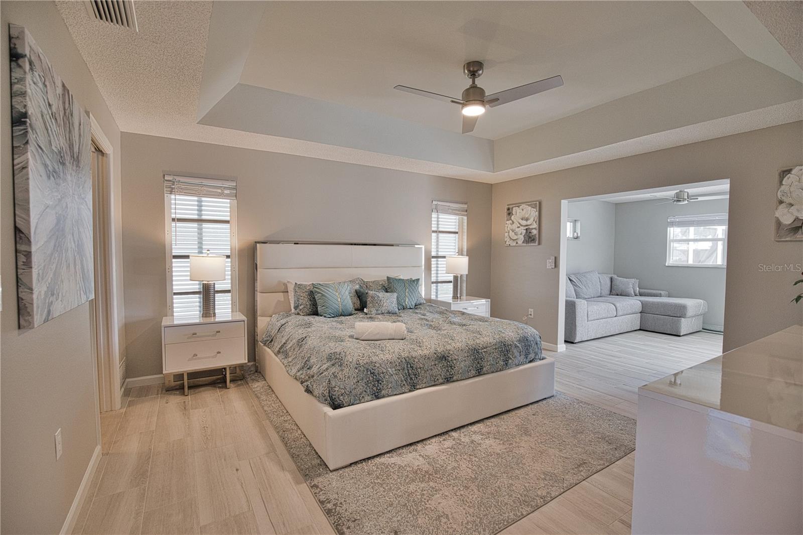 WATERFORD TR K PH 3 - Residential Lease