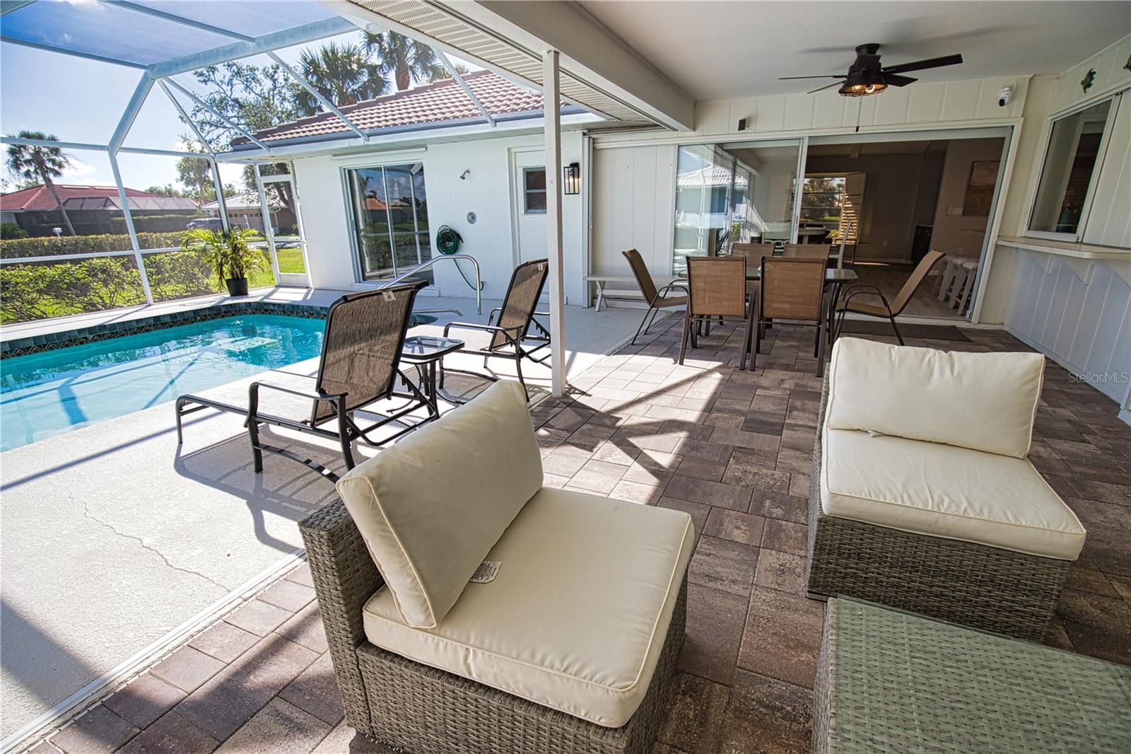 WATERFORD TR K PH 3 - Residential Lease