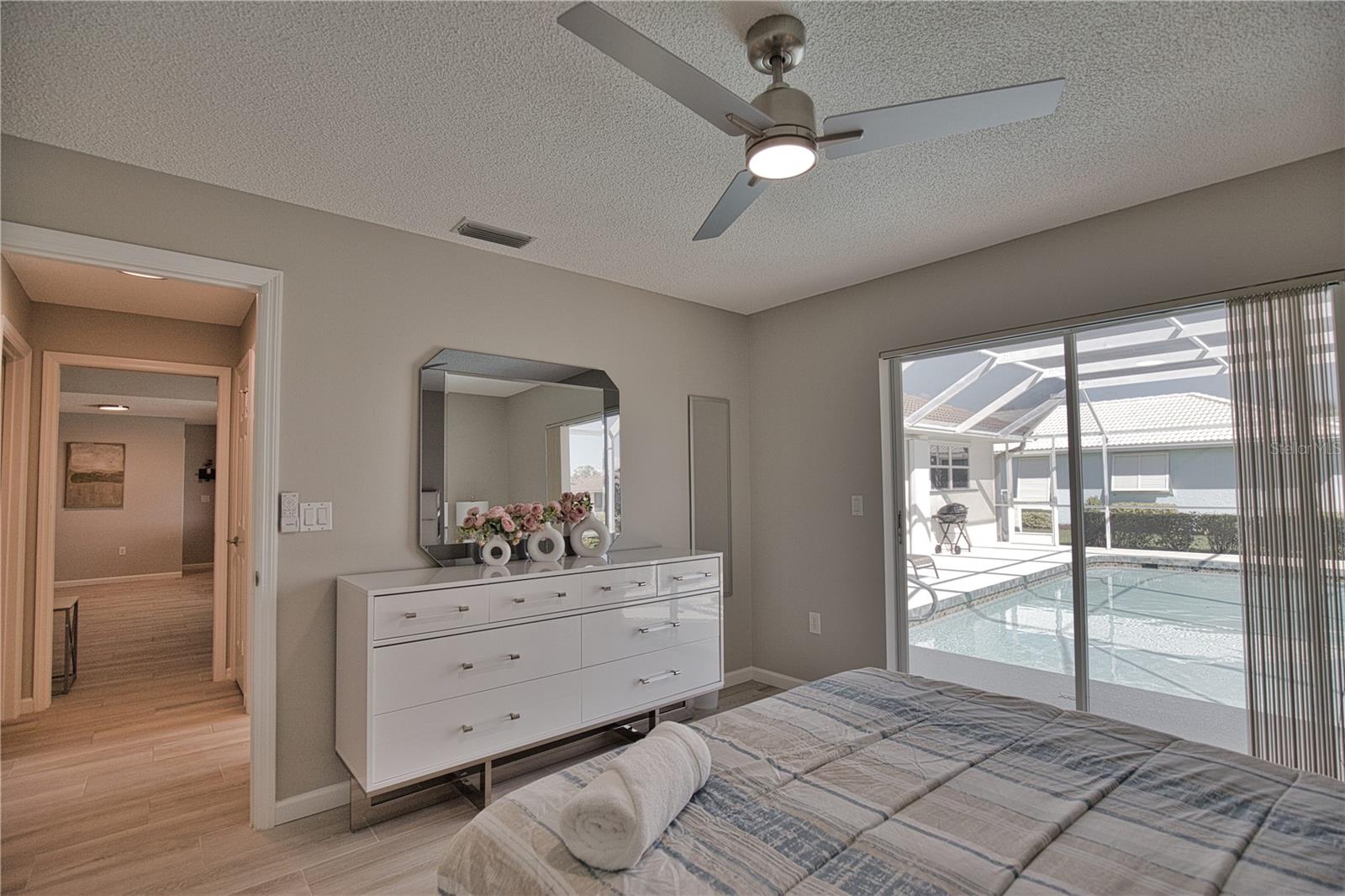 WATERFORD TR K PH 3 - Residential Lease