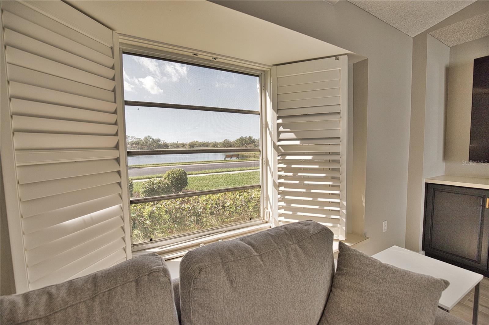 WATERFORD TR K PH 3 - Residential Lease