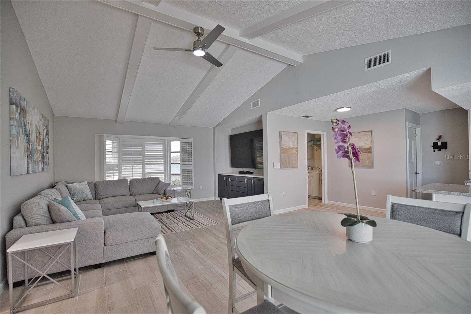 WATERFORD TR K PH 3 - Residential Lease