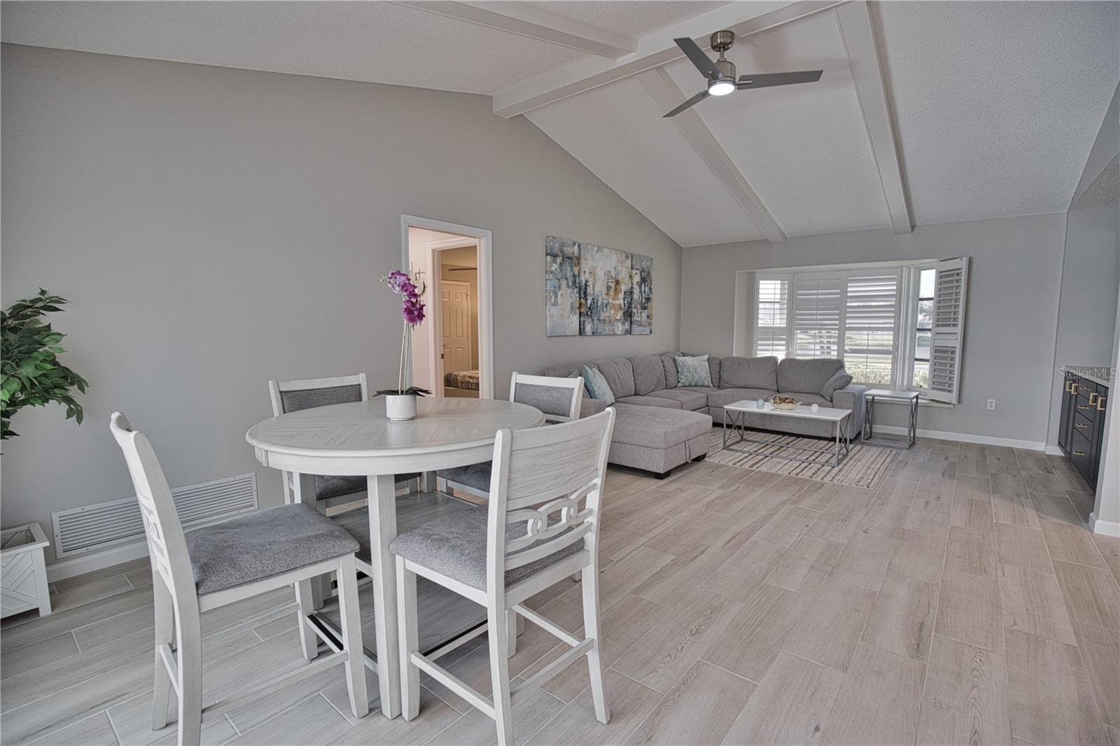 WATERFORD TR K PH 3 - Residential Lease