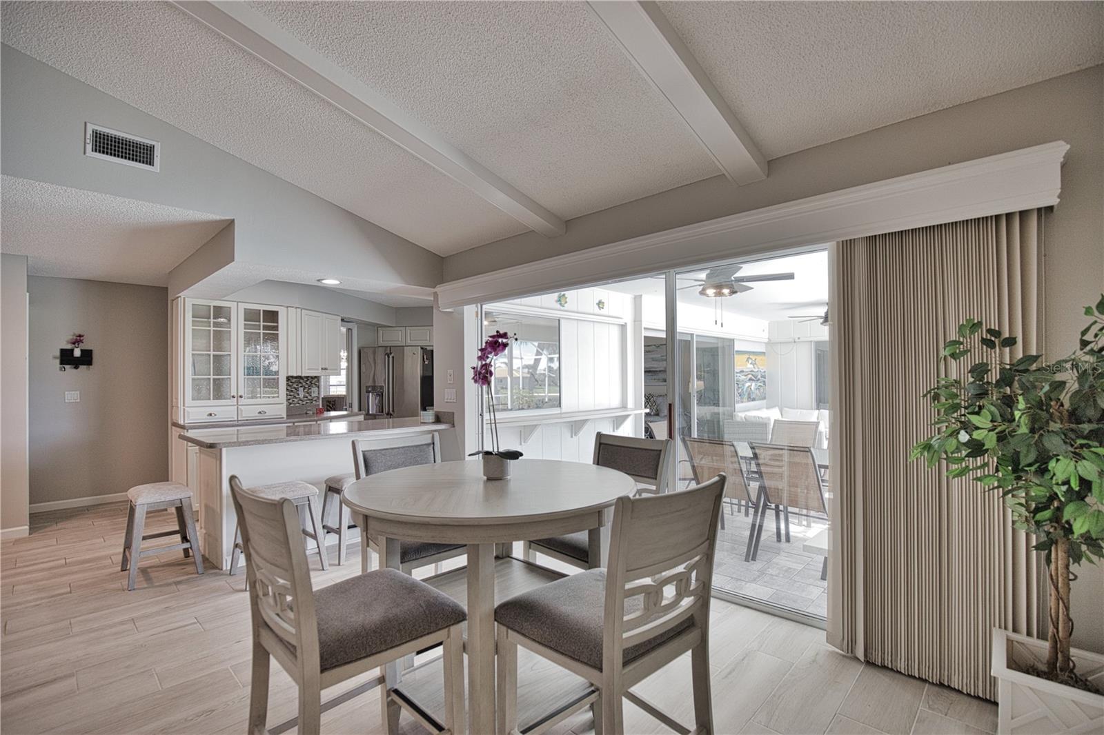 WATERFORD TR K PH 3 - Residential Lease